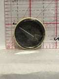 Hard Rock Café London New York Button Pinback