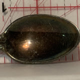 Brentwood  Collectable Souvenir Spoon DL