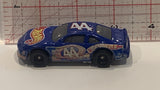 Blue Mac Tonight 1998 Mcdonalds Hot Wheels Toy Diecast Car