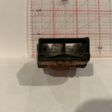 Black 24 Ours ©2010 Hot Wheels Diecast Car DM