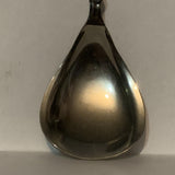 Danmark Flag Collectable Souvenir Spoon DL