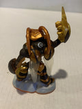 Skylanders Swarm Giants Air Toy Action Figure Activision