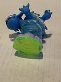 Skylanders Warnado Spyro's Adventure Air Toy Action Figure Activision
