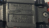 Grey Track Ripper FJV42 Hot Wheels Toy Diecast Car
