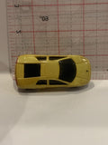Copper Lamborghini Muriaiago Maisto Toy Diecast Car