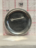 Saskatchewan Co-ops Button Pinback