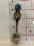 Australia Koala Souvenir Spoon