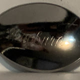 Weyburn saskatchewan Collectable Souvenir Spoon DM