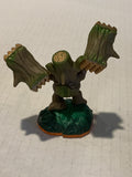 Skylanders Stump Smash Series 2 Giants A Life Toy Action Figure Activision