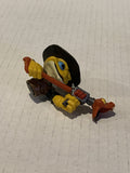 Skylanders Rattle Shake Top Swap Force Undead Toy Action Figure Activision