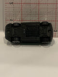Green Lamborghini Racer Motor Max Toy Diecast Car