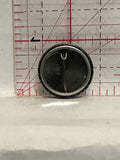Scatter the Ashes Button Pinback
