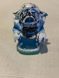 Skylanders Ice Cave Spyro's Adventure  Toy Action Figure Activision