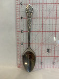Norwood 90 83 Souvenir Spoon