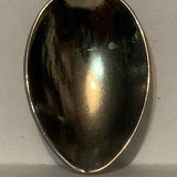 Christmas Candle Collectable Souvenir Spoon DN