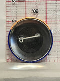 Luke Ouellette PC Building Albertas Future Button Pinback