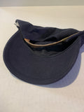 Blue Apple Saddlery Canada Horse Strap Ball Hat Cap