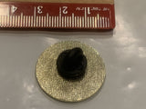 United States Marine Corps Logo Lapel Hat Pin DV