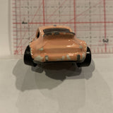Pink Stock Racer ©1974 Hot Wheels Diecast Car DO
