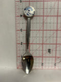David Thompson Country Souvenir Spoon