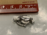 Avon 75 Door Knocker Lapel Hat Pin DV