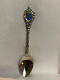 Darwin Northern Territory Australia Souvenir Spoon