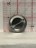 Dean Supernatural TV Character Button Pinback