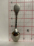 Darwin Northern Territory Australia Souvenir Spoon