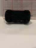 Blue BMW New Mini 1/58 Real Toy Toy Diecast Car