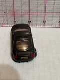 Grey Audtt MB433 1999 Matchbox Diecast Car