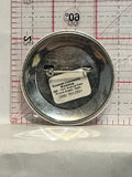 PA Exhibition Centennial 1983 Button Pinback