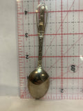 Chicago Sears Tower Souvenir Spoon
