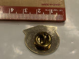 Coming Together as Family State Convention Lloydminster 1994 K of C Lapel Hat Pin DW
