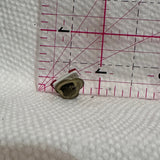 Canadian Flag  Lapel Pin