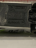 Green Symbolic Hot Wheels Toy Diecast Car