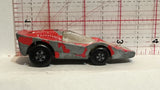 Red Fandango #35 Rola-Matics 1975 Matchbox Diecast Car