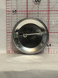 Join The Nation Vietnam Was 50th Button Pinback