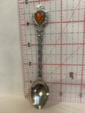 Island Souvenir Spoon