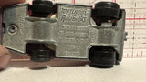 Red Fandango #35 Rola-Matics 1975 Matchbox Diecast Car