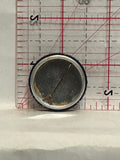 Sweat Fitness Programs Button Pinback