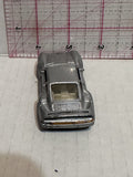 Grey Porsche 959 Maisto Diecast Car