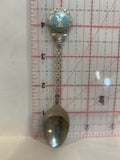 The Wawa Goose Wawa Canada Souvenir Spoon