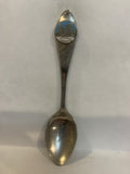 City Hall Toronto Souvenir Spoon