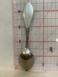 City Hall Toronto Souvenir Spoon