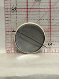 Getting Better with Age Button Pinback