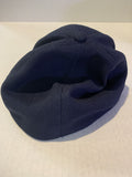 Blue Explosion International Ball Hat Cap