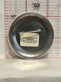 Sask 100 I support Coummunity of Candle Lake Button Pinback
