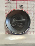 I'm Proud to be american Button Pinback