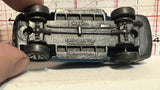 Blue Ford Sport Trac Maisto Diecast Car