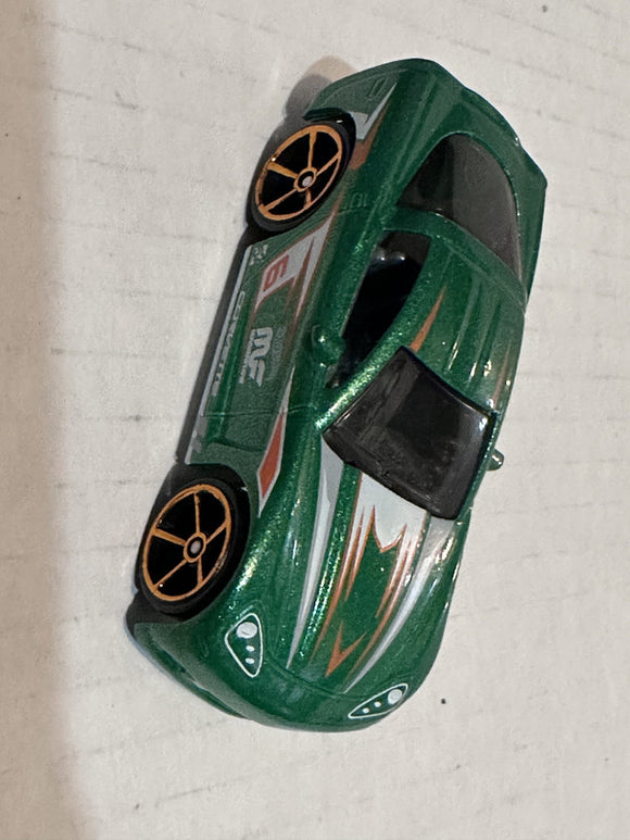 2005 corvette hot best sale wheels